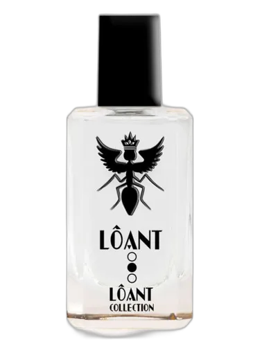 Loant Santi Burgas by Santi Burgas
