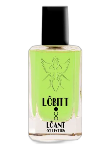 Lobitt Santi Burgas by Santi Burgas