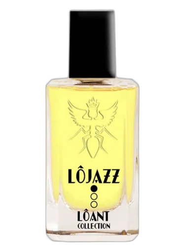 Lojazz Santi Burgas by Santi Burgas
