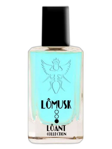 Lomusk Santi Burgas by Santi Burgas