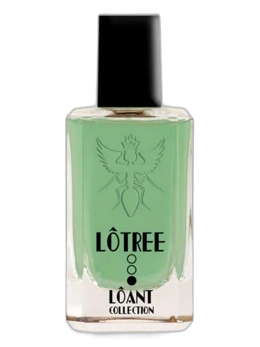 Lotree Santi Burgas by Santi Burgas