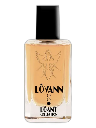 Lovann Santi Burgas by Santi Burgas