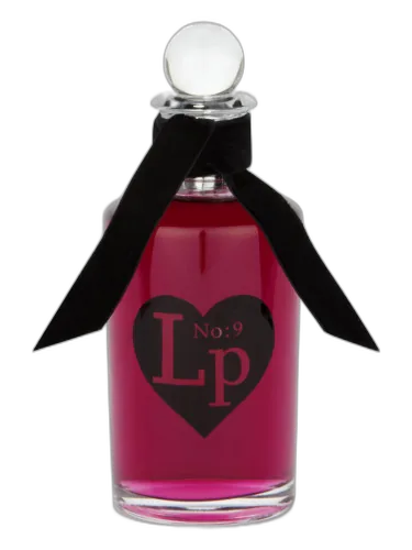 Lp No. 9 Penhaligon's by Penhaligon's