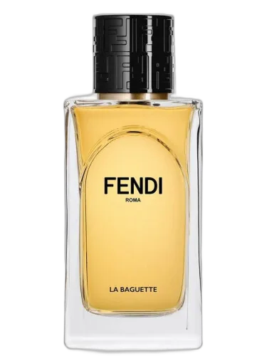 La Baguette Fendi