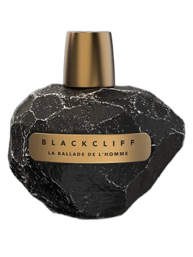 La Ballade D'homme Blackcliff Parfums by Blackcliff Parfums