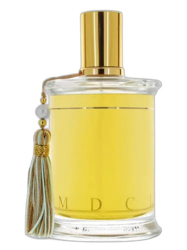 La Belle Helene Mdci Parfums