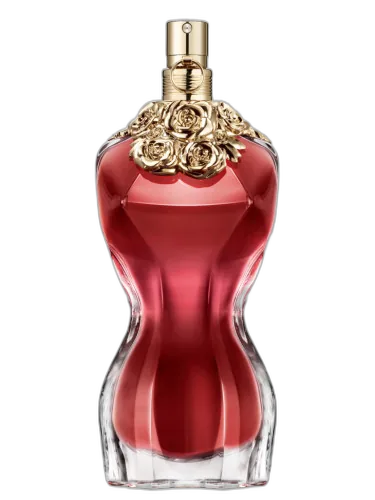 La Belle Jean Paul Gaultier by Jean Paul Gaultier
