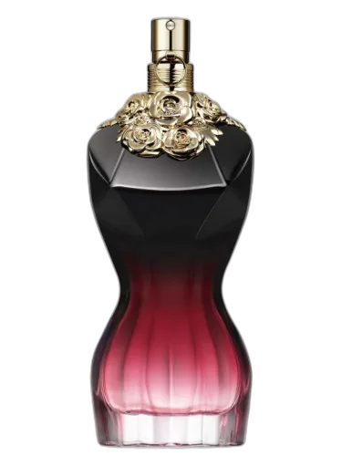 La Belle Le Parfum Jean Paul Gaultier by Jean Paul Gaultier