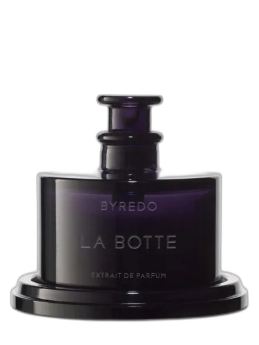 La Botte Byredo by Byredo