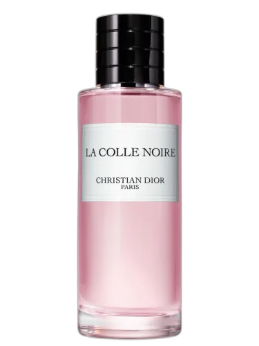 La Colle Noire (2018) Dior by Dior