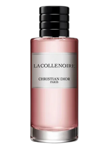 La Colle Noire Dior by Dior