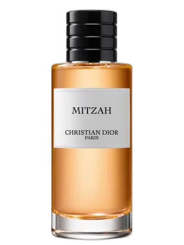 La Collection Couturier Parfumeur Mitzah Dior by Dior