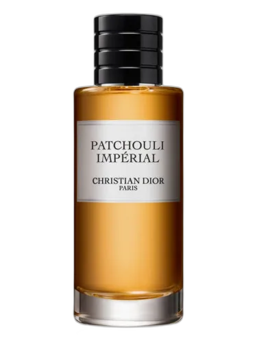 Patchouli Imperial Dior by Dior