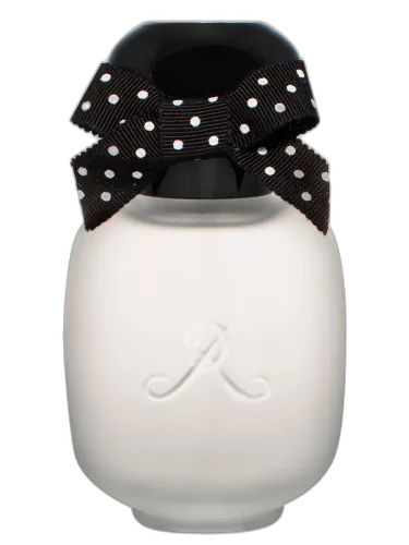 La Cologne De Rosine Les Parfums De Rosine