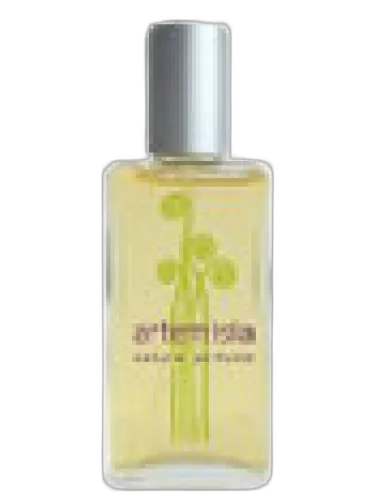 La Colombe Artemisia Natural Perfume by Artemisia Natural Perfume