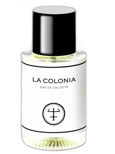 La Colonia Oliver & Co.