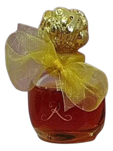 La Coupe D'or Les Parfums De Rosine by Les Parfums de Rosine