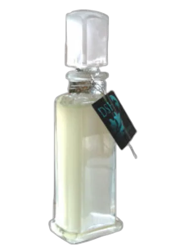 La Danse Des Bleus Et Des Violettes Dsh Perfumes by DSH Perfumes