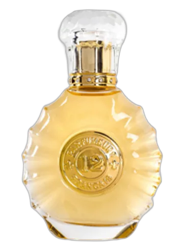 La Destinee 12 Parfumeurs Francais