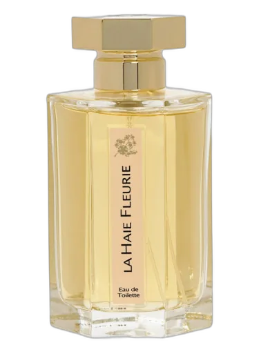 La Haie Fleurie L'artisan Parfumeur by L'Artisan Parfumeur