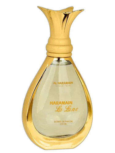 La Lune Al Haramain Perfumes by Al Haramain Perfumes