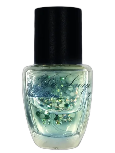 La Lune Esquisse Parfum by Esquisse Parfum