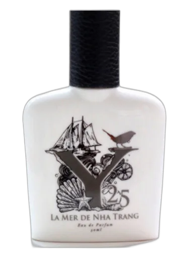 La Mer De Nha Trang Y25