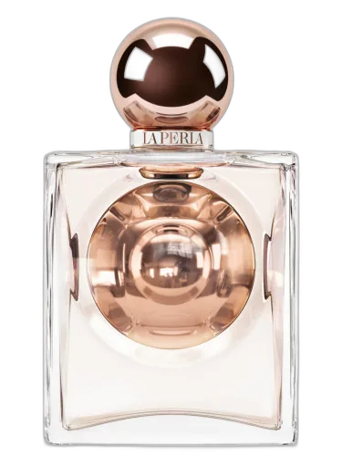 La Mia Perla La Perla by La Perla