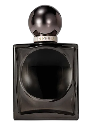 La Mia Perla Nera La Perla by La Perla