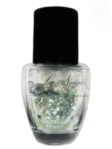 La Neige Esquisse Parfum by Esquisse Parfum