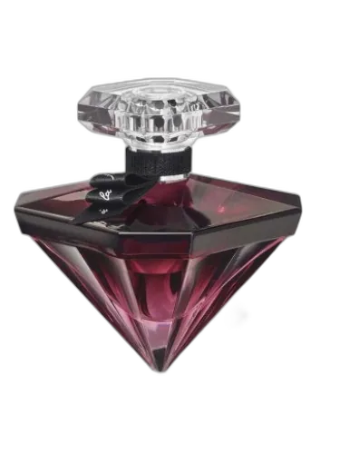 La Nuit Trésor À La Folie Lancôme by Lancôme