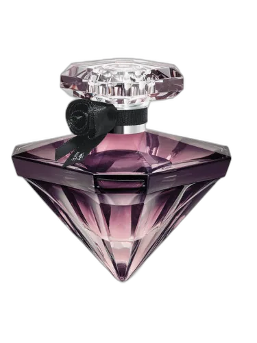 La Nuit Trésor 2019 Lancôme by Lancôme