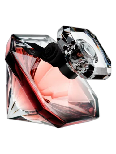 La Nuit Trésor Lancôme by Lancôme