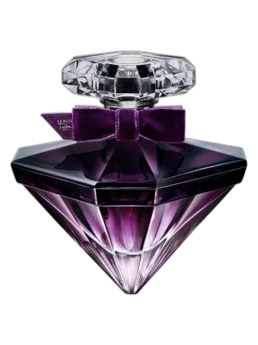 La Nuit Trésor Le Parfum Lancôme by Lancôme