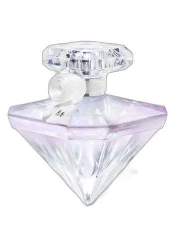 La Nuit Trésor Musc Diamant Lancôme by Lancôme