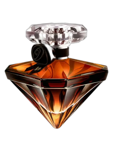 La Nuit Trésor Vanille Noire Lancôme by Lancôme