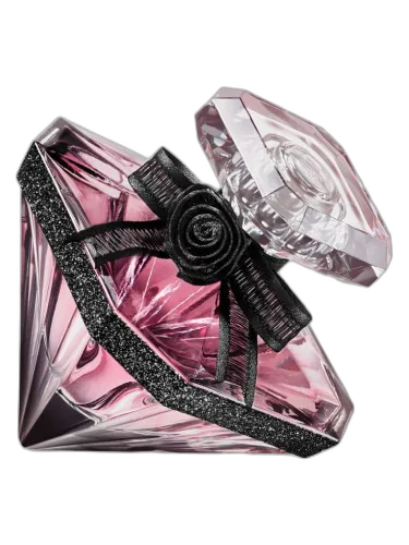 La Nuit Tresor Edition Limitee Lancôme by Lancôme