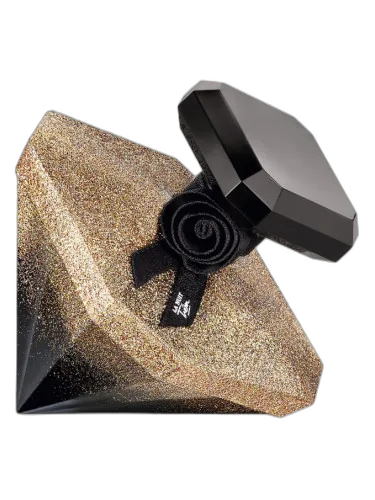 La Nuit Tresor L'eau De Parfum Lancôme by Lancôme