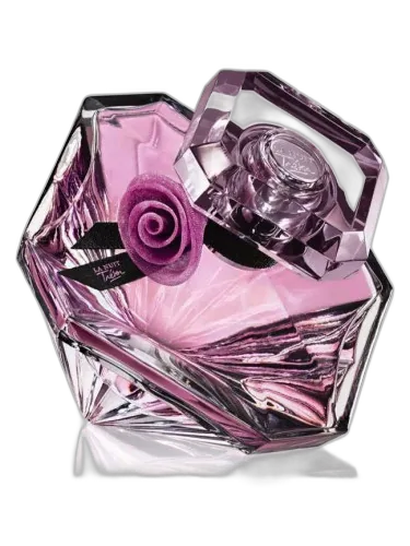 Tresor L'eau De Toilette Lancôme by Lancôme
