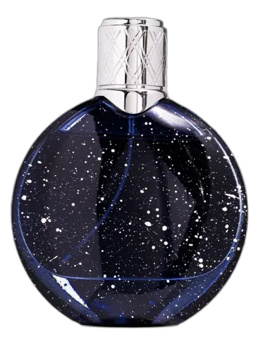 La Nuit Uomo Aurora Scents by Aurora Scents