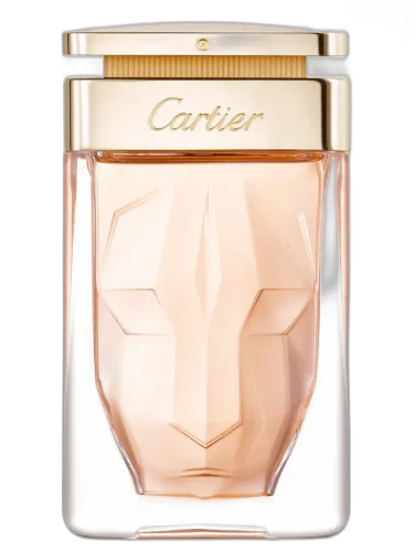 La Panthere Cartier by Cartier