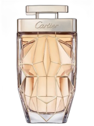 La Panthere Eau De Parfum Legere Edition Limitee Cartier by Cartier
