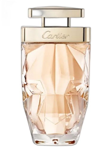 La Panthere Legere Cartier by Cartier