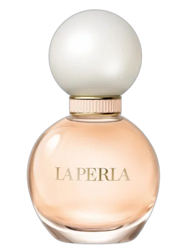 La Perla Luminous La Perla by La Perla