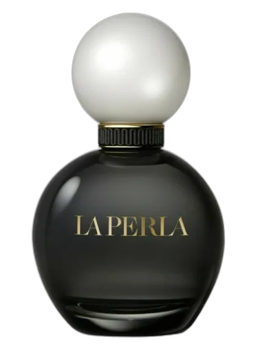 La Perla Signature La Perla