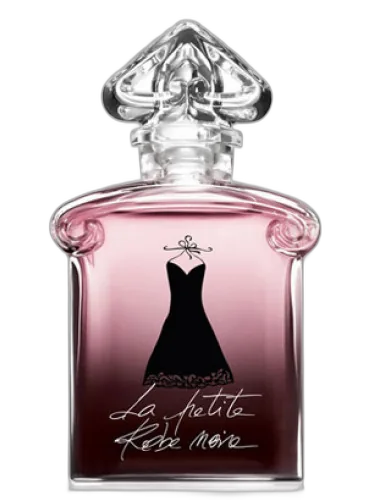 La Petite Robe Noire 2 Guerlain by Guerlain