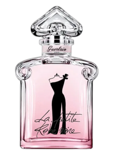 La Petite Robe Noire Couture Guerlain by Guerlain