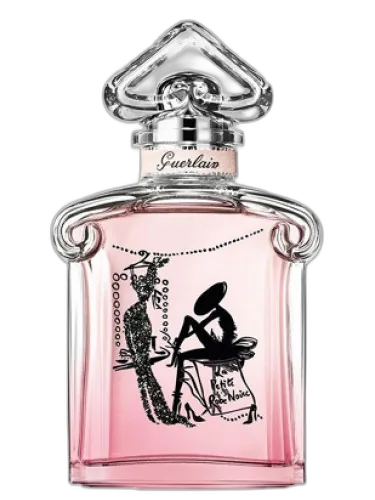 La Petite Robe Noire Couture Limited Edition 2014 Guerlain by Guerlain
