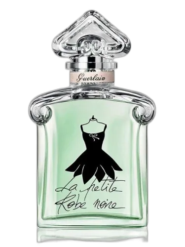 La Petite Robe Noire Eau Fraiche Guerlain by Guerlain