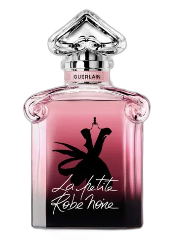 La Petite Robe Noire Eau De Parfum Intense Guerlain by Guerlain